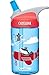 Produktbild Camelbak Kinder Eddy .4L Trinkflasche, Airplane Bandits, 0.4 Liter 14oz / 0.4L Airplane Bandits