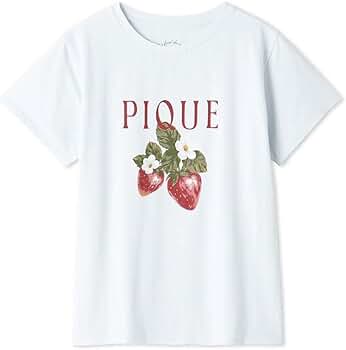 41pUTvTe2xL._AC_AC_SY350_QL65_.jpg 41pUTvTe2xL._AC_AC_SY350_QL65_.jpg