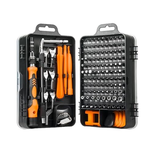 135 In 1 S2 hCo[Zbg dq@pCCc[Lbg }CN Rs[^ PC m[gp\R db Macp gp@(135 in 1 Orange)