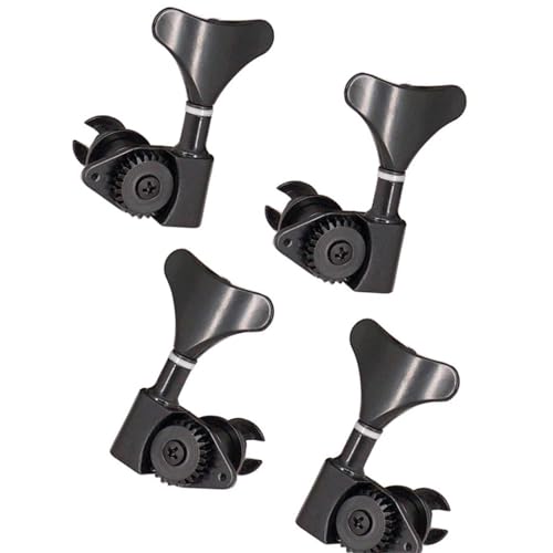 yO }Vwbh 2L 2R Be[W V[hx[X`[i[ }Vwbh `[jOL[ yOZbg Ep p x[Xp