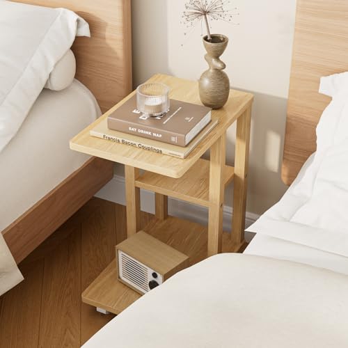 Masupu TChe[u LX^[t R̎^ 40×s26×48.5cm ړ [bN xbhTCh \t@ Q rOp ؐF