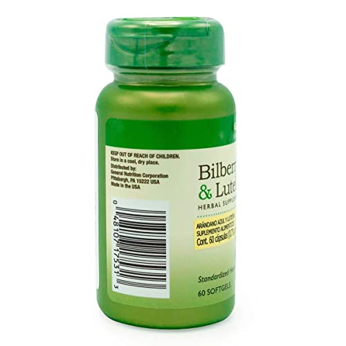 Vitamínicos, Imagen adicional