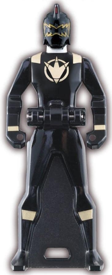 Amazon.co.jp: レンジャーキー食玩 爆竜戦隊アバレンジャーセット