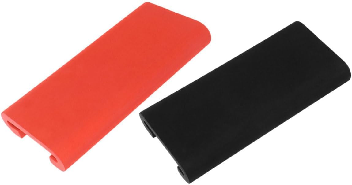 BESPORTBLE Kayak Seat Cushion Portable Seat Cushion Kayak Seat Pad Boat Cushion Kayak Accessory Canoe Seat Cushion