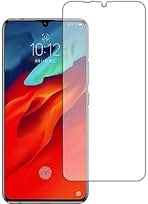 lenovo z6 pro 8g/128g フィルムつき 新品 Amazon.co.jp: Lenovo Z6 Pro