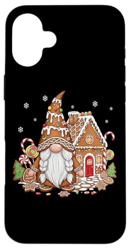 WW[ubhm[ LfBnEX}WbNt X}zP[X iPhone 16 Plus p