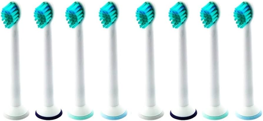 Amazon.co.jp: ピーシーエーテック (互換品) フィリップス 電動