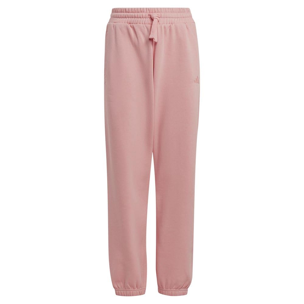 adidas Chándal para niños All Szn Graphics Rosa