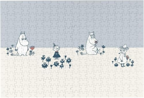 [~ 300 s[X WO\[pY ؐ  W[ GObY a NX}X v[g ObY l qpY SҌ Mtg