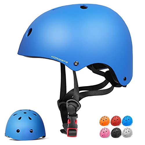 The 16 best bicycle helmets for children