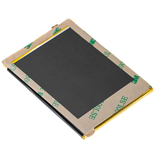 Vhbw batteria compatibile con Blackview BV5500