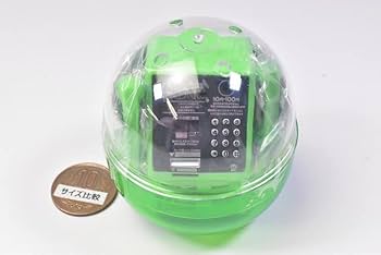 テレワイズ ユーカード NTT 新品 未使用 コレクション レア 公衆