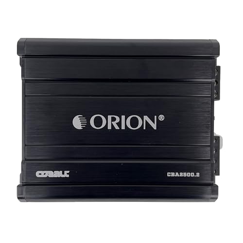 Audio Para Autos, Wireless Imagen adicional
