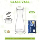 Staranry B0FY2G1ZR2 lato 2