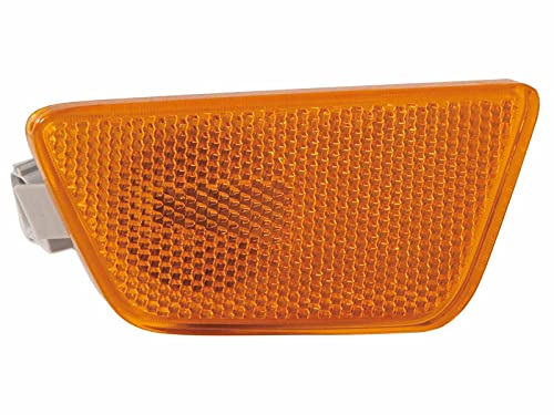 RLB CV CRUZ 11-14 SML ASY LH