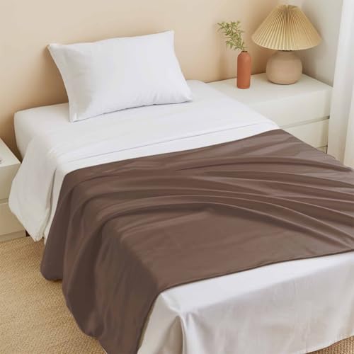 Nagaimiti ⊴uPbg ڐG⊴ ėp ^IPbg 75x100cm Ђ N[Pbg ACXVNf ېOK | gѕ֗ GAR΍ ߓd΍ y ܂肽 uE