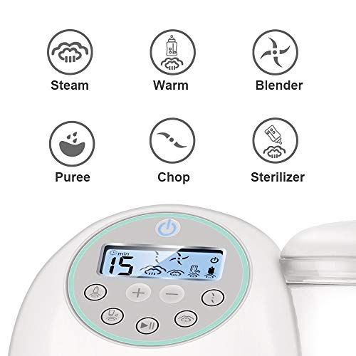 https://m.media-amazon.com/images/I/41pUXKui8ML._SL500_.jpg