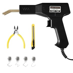 Amazon.co.jp: 電気溶接機 - 溶接工具: DIY・工具・ガーデン