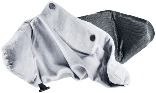deuter KC Chin Pad Kopfkissen Kindertragen – Ansicht 2