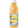 Tropicana 100% Pineapple Peach Mango Juice,Single ... #2