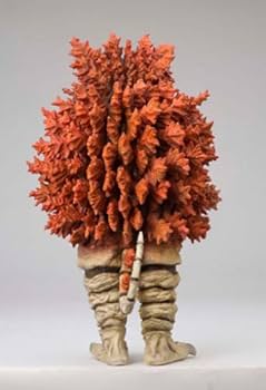 ガラモン　プレジデントジャパン　ウルトラソフビSTシリーズ NO.1 30cm 楽天市場】【中古】プレジデントジャパンウルトラソフビ ST