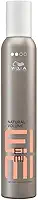 Espuma de Volume Wella Eimi Natural Volume 300ml