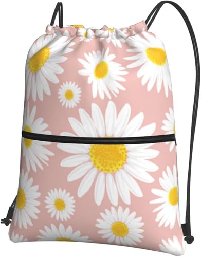 [ESASAV] qiMN  WTbN ibvTbN В ̑ ւ ʉ ʊw LbYobO ۈ牀 ct w 