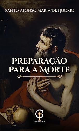 Preparação Para a Morte