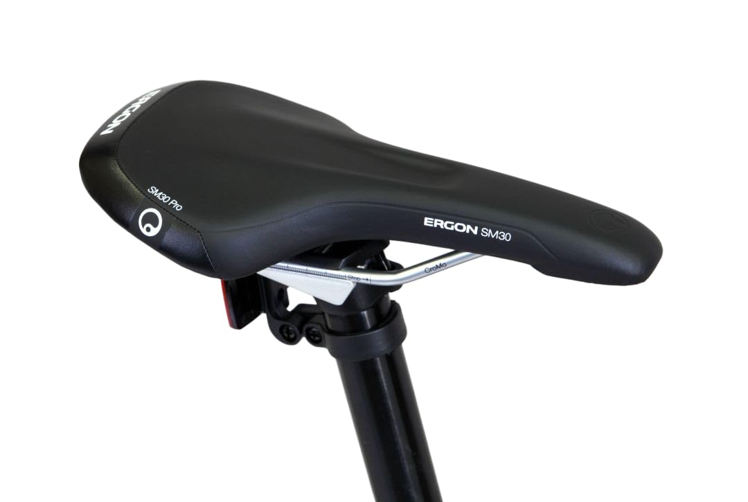 Mercedes-Benz 折りたたみ自転車　20インチ Amazon | Mercedes-Benz メルセデス・ベンツ プレミアムスポーツ