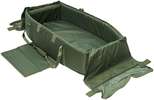 Carp cradle amazon Clearance