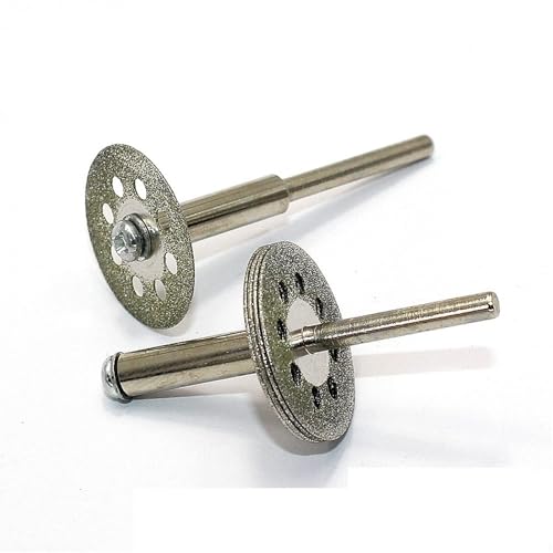 Wood Carving Disc Grinder Wheel Disc Herramienta diamond，disco de corte para accesorios rotarios, disco de diamante abrasivo de hoja de sierra Circular giratori Wood Carving disc Wood Shaping Wheel Gr