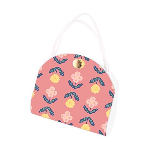 [MINA CORPORATION] }XNP[X R {   ̃}XNp RECX ^ Vv P[X z}XN ̃}XN gїp u  AR[ PVC ԕ  muskcase-20(A.R[