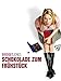 Bridget Jones - Schokolade zum Frühstück Bridget günstig Kaufen-Bridget Jones - Schokolade zum Frühstück