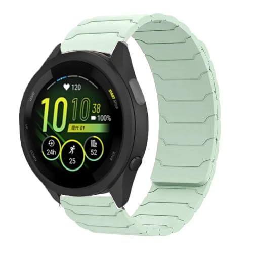 20mm 22mm Garmin Forerunner 55 165 265 965 255pXgbvAActive 5puXbgAVivomove TrendpuXbgAVivoactive 5puXbgAVenu 3/2pohA~gO