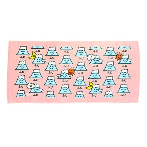 V[Y tFCX^I ӂ Rbg100