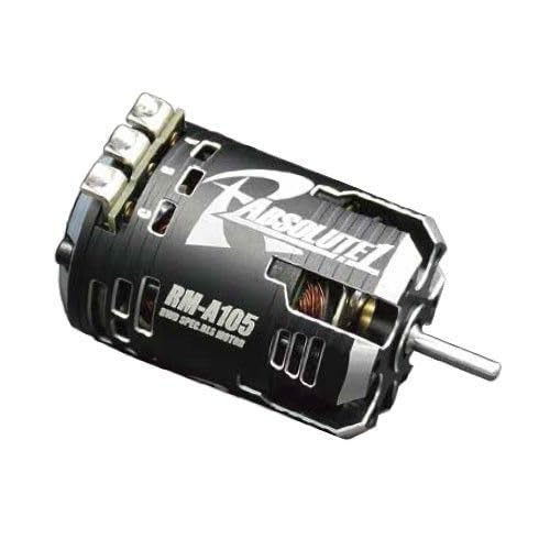 ReveD ABSOLUTE 1 モーター 10.5T Reve D レーヴD(モーター)｜売買され  