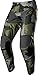 Produktbild Fox 180 Przm Camo Se Pant Cam