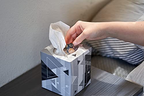 AnnoyingPCB - The Prank Device That Won’t Stop Beeping for 3 Years ...