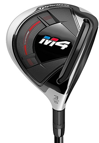 テーラーメイド　M4 5HL(21°)ヘッドのみ テーラーメイド M4 5HL(21°)ヘッドのみ テーラーメイド M4 5HL(21