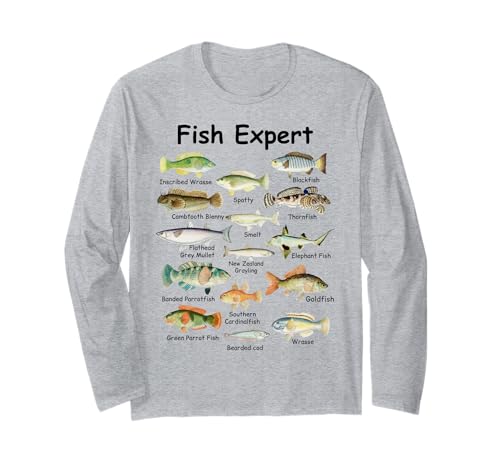 Carino Pesce Bambino Vestiti Piccoli Bambini Uomini Bambino Ragazzi Pes Maglia a Manica