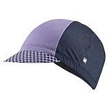 Amazon Sportful 1123038-456 Checkmate C Cap Unisex Hat Galaxy Blue UNI #ad