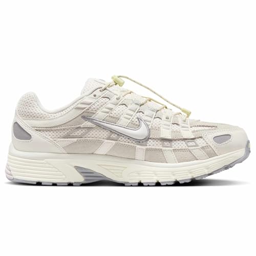 Nike Women's P-6000 PRM Shoes2