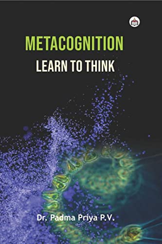 Metacognition: Learn to Think