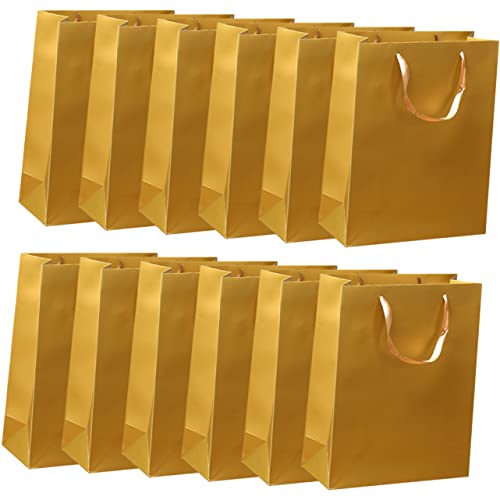 LRXIYODE 12񂰎 pXg[W|[` ȃNtgobO p[eB[ v[gobO p