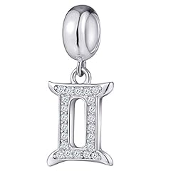 Gemini (5/22～6/21)