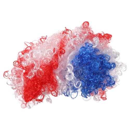 NOLITOY J[HEBbO Z߃J[EF[u Ԕ ӂӂTbJ[t@p RXvp[eB[ObY