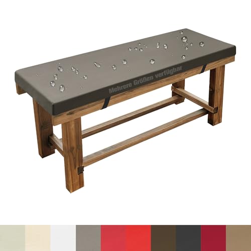 Lsjoaw zc x`NbV 100X35X8CM h bN OXc[}bgK[f x` NbV zc  O NbV x`V[gNbVpbh ֎q̃pbh x`pzc \t@NbV O K[