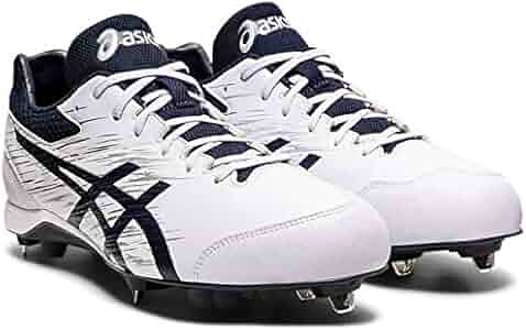 ASICS RISE 2 26.5センチ ホワイト/ネイビー ASICS RISE 2 26.5センチ ホワイト/ネイビー 楽天市場】【最大100