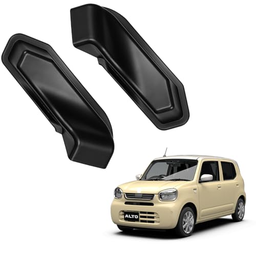 KOKATO XYL Ag H07n HA37S HA97S 2021N12`s ftHbK[P[uی AMJo[ AftHbK[Jo[ K[jbV hXAbv ANZT[ JX^p[c J[pi tȒP ʃe[vt 2Zb