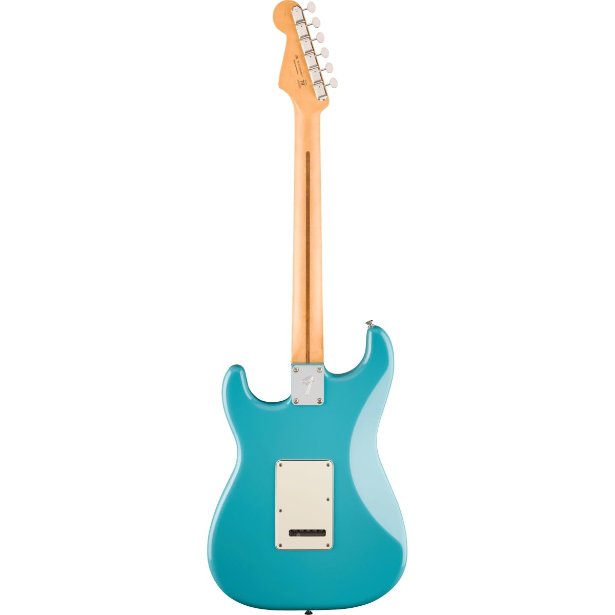あ*な様 Fender Player II Series Stratocaste Amazon.com: Fender Player II Stratocaster HSS, Maple